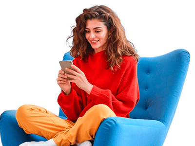 банк альфаа